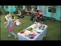 Big Brother 8 UK: Sex at School..Getting Tossed off in Class Big Brother 8 UK: Sex at School..Getting Tossed off in Class