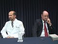 Medicina Legal se moderniza