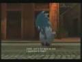 Sonic and Chip Tribute 1 Sonic and Chip Tribute 1