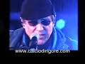 100 anni Inter: le immagini della festa (08/03/08)