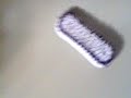Sketch Productions....Dog-VS-Scrubby brush
