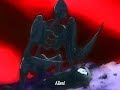 D.Gray-man動画