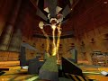 Ismo Laitela pelaa Half-Life�