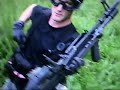 Airsoft 9/6/08