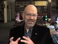 Is Mormonism Christian?