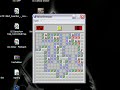 Minesweeper fortgeschritten 51 sec Minesweeper fortgeschritten 51 sec
