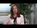 Getting pregnant fast requires knowing your ovulation cycle and having regular sexual intercourse during the most fertile times of the month. Conceive a child more quickly with tips from a gynecologist and obstetrician in this free video on pregnancy. Expert: Dr. Jill Hechtman MD OB/GYN Contact: www.ob-gyn.com Bio: Dr. Jill Hechtman, MD is an Ob/Gyn and vice president of Tampa Obstetrics. Filmmaker: Christopher Rokosz