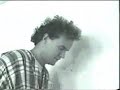 Poster Boy, by Matt Sesow (1994)