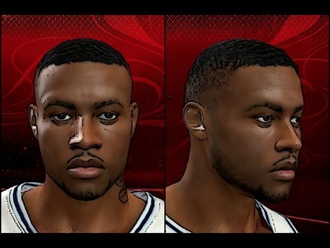 attribute - NBA 2k13 My Career Check my other channel with my brothers - http://www.youtube.com/user/TheFullHouseEnt Beat By : https://twitter.com/jrelentlesz or http://...