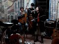 viviane barel,musica é:Orgulho de sambista viviane barel,musica é:Orgulho de sambista