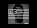 Nipsey Hussle – They Know TMC 