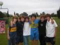 LSN PERGAMINO