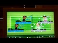 98 GameGuy Reviews: Wii Sports
