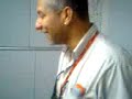 Clube FM Iturama 04
