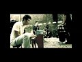 Portugal. The Man \"In and Out and Out and In\"  (Acoustic)