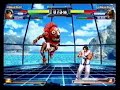 NGBC Losers Finals-rashreflection vs. Jeron #1