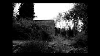 Palestinian Arab village - Saris