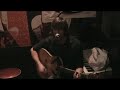 UVR-Always