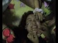 Noon Vid no.2