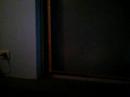 This is a test