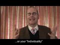Learning English - Lesson Twelve (All about you!) from English Learning & IELTS Learning English - Lesson Twelve (All about you!)