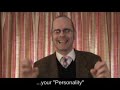 Learning English - Lesson Twelve (All about you!) Learning English - Lesson Twelve (All about you!)