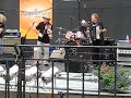 On the Road - D Drifters - Ukrainain Polka Band