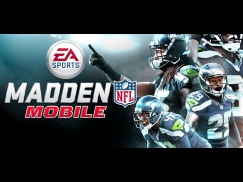 how to get rid of nfl mobile premium