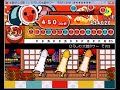 Click here to watch this video 【太鼓さん次郎】ひろしの太鼓タワー その5