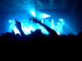 The Prodigy Live in Karlsruhe 22.11.2009 Part 10