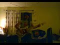 SanTana_Winning