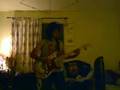 SanTana_Winning