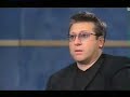 worst-singer-ever-obirock-2006.html