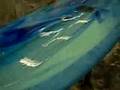videos de Resina - Confeccionar tabla de surf - laminado #2