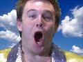 Learn How To Sell Drugs For Money (Matthew Lesko Parody) Learn How To Sell Drugs For Money (Matthew Lesko Parody)