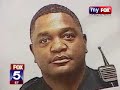 [GA] Police Chief Bolton on Officer Linda Yancey murder