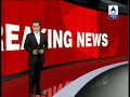 IPL spot-fixing: Rift between Delhi and Mumbai Police