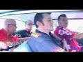 Eightball Boppers - Ghostrider - rockabilly Eightball Boppers - Ghostrider - rockabilly