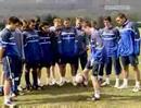 Cardiff City videos: Skills School-Cardiff City