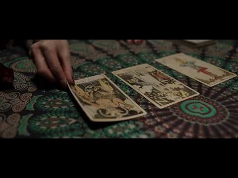 YouTube Трейлер