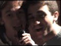 video clip las primas