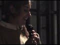 video clip las primas