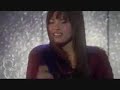Camp Rock_ Demi Lovato "This Is Me" FULL MOVIE SCENE (HQ).mp4