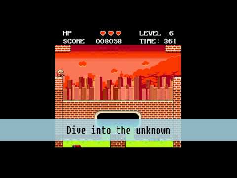 Immagine anteprima YouTube