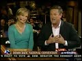 Shuster vs Scarborough, Morning Joe MSNBC 082608