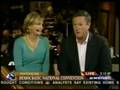 Shuster vs Scarborough, Morning Joe MSNBC 082608