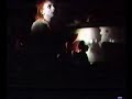Virgin Prunes - Ulakanakulot , Decline and Fall