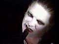 Virgin Prunes - Ulakanakulot , Decline and Fall Virgin Prunes - Ulakanakulot , Decline and Fall
