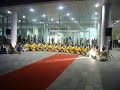 Dikir Gentarasa (Juara 1) - Dikir Kita Dikir Gentarasa (Juara 1) - Dikir Kita