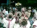 Boizinho Barrica 2008: Terreiros de Sao Joao